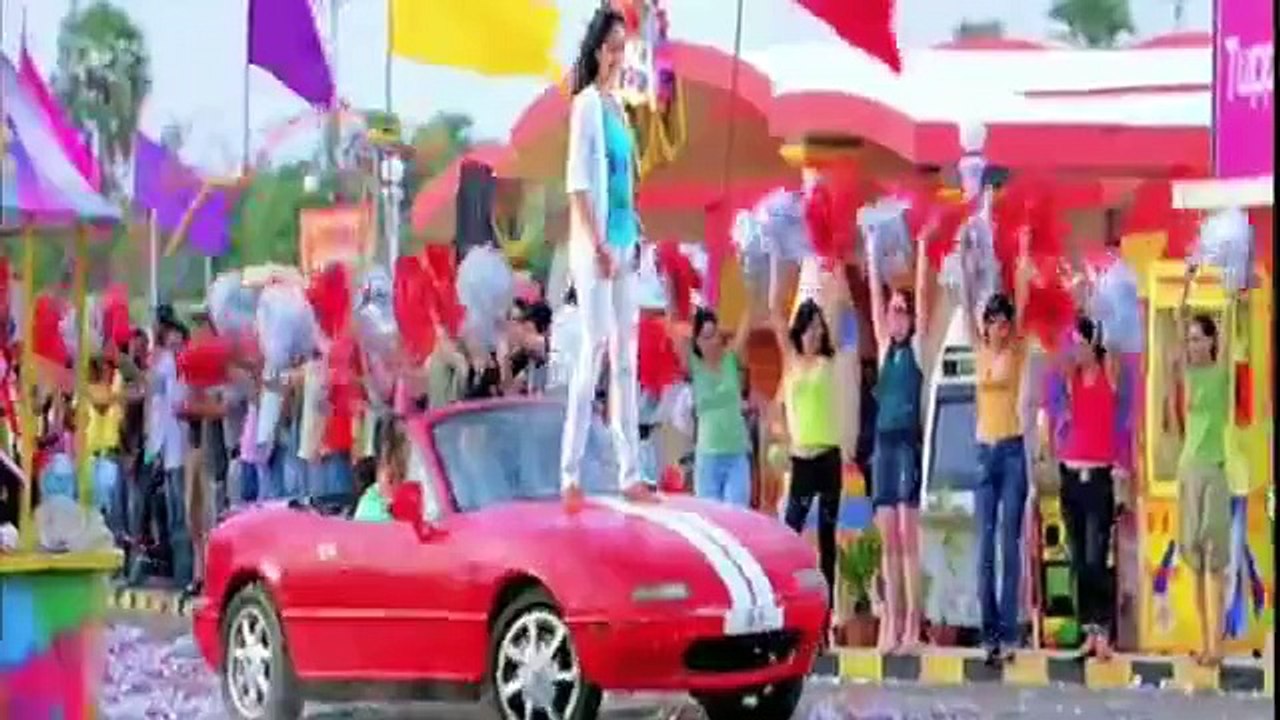 Golmaal 4 Trailer - Ajay Devgan, Kareen Kapoor - Golmaal 4 - 2015