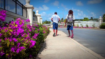 Flying Like Super Man Man of Steel super powers