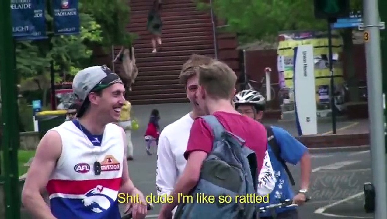 BEST PRANKS OF 2015!