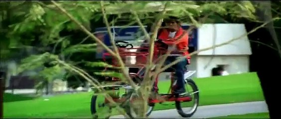 O sanam imran HAshmi full song hd.bilal ahmed