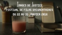 Rennes : bande-annonce du festival Images de justice
