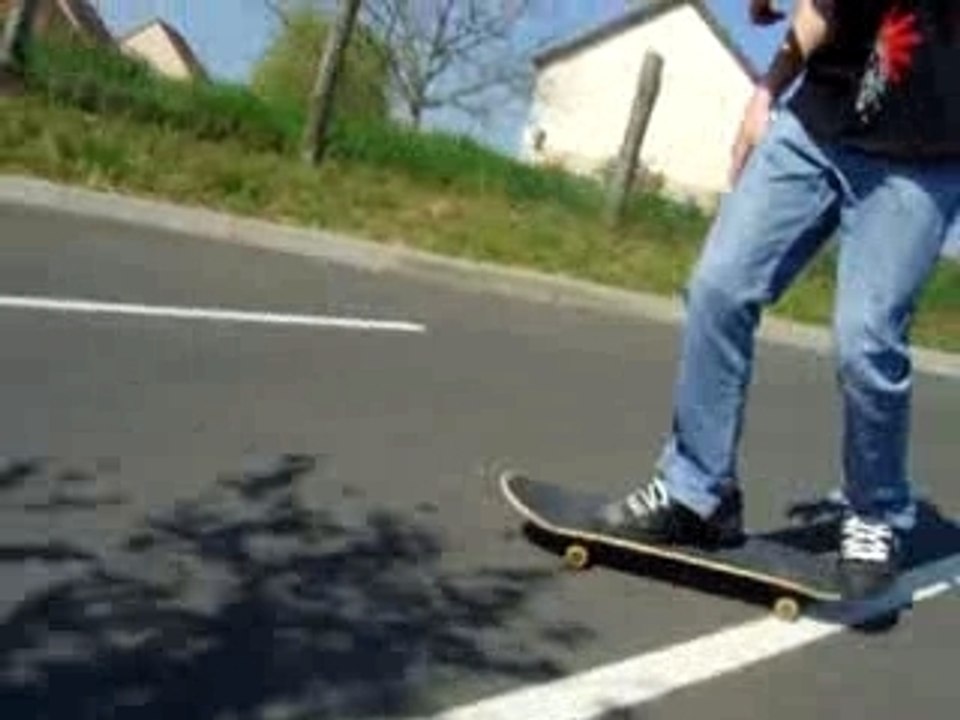 line a coulaines a ED 2