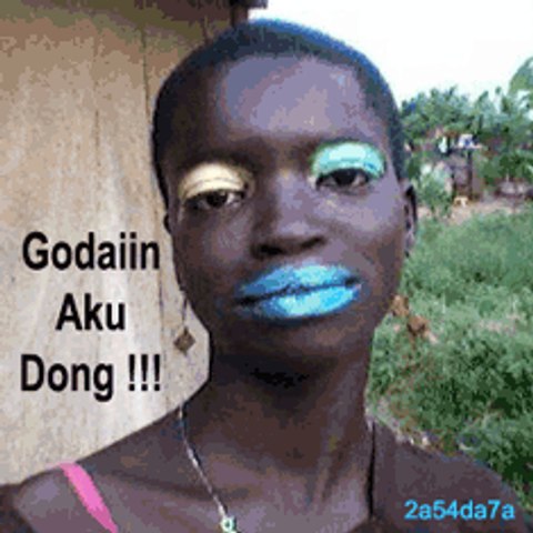 Unduh 570 Koleksi Gambar Hantu Lucu Sekali Terbaik HD