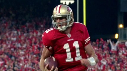 Top 5 Divisional Round games in NFL history