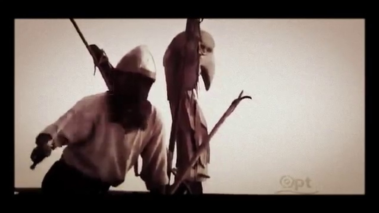 Secrets of the Viking Sword History Channel Documentaries 2016