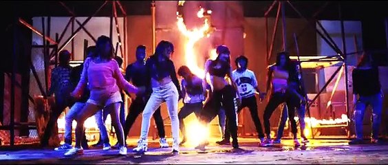 Patt Lainge (Full Song) - Desi Rockstar 2 - Gippy Grewal Feat.Neha Kakkar - Dr.Zeus - Speed Records