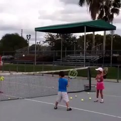 Aduh, Kok Bisa Mengarah Kesitu Ya!!!!!!!