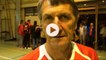 St-Louis - Wanze: le coach local Jean-Luc Ventat