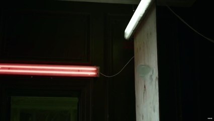 Rolling In The Deep-Adele