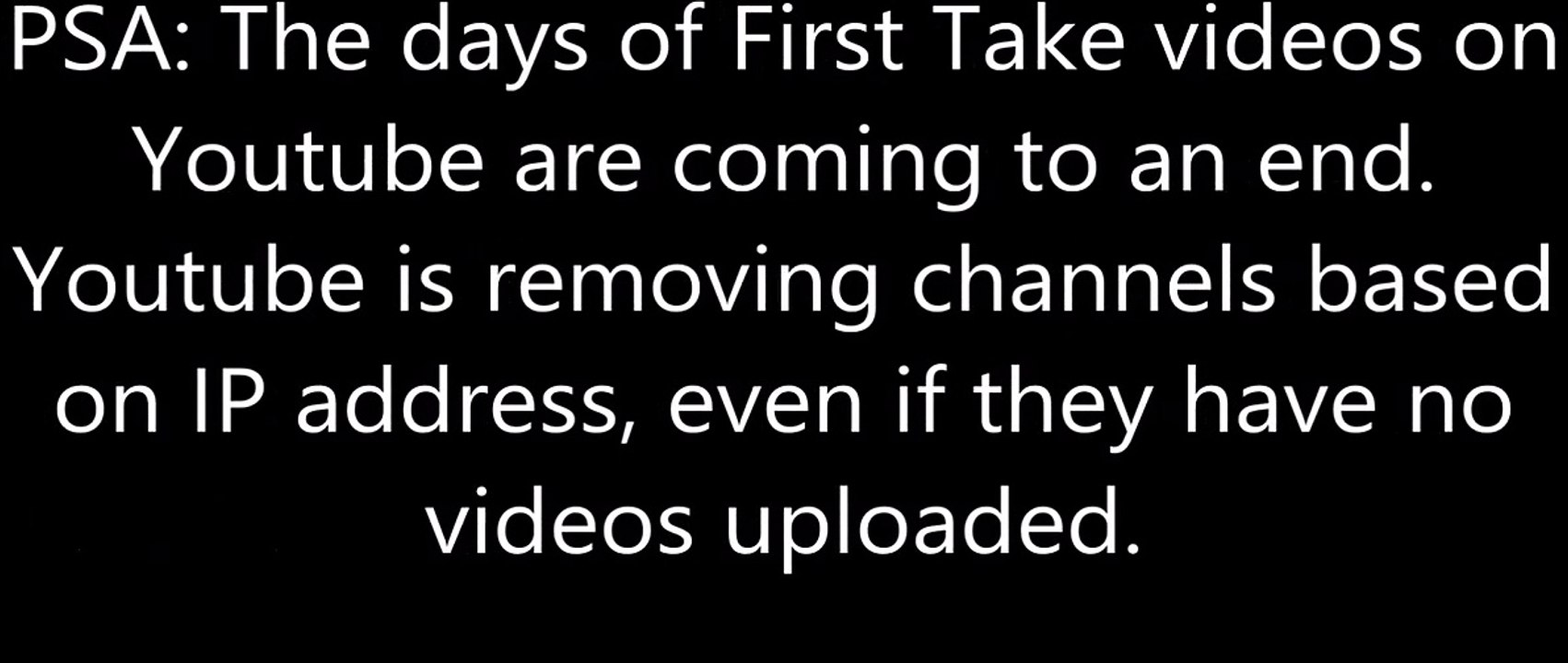 ESPN First Take Watch FULL First Take Today 1 11 16 ?