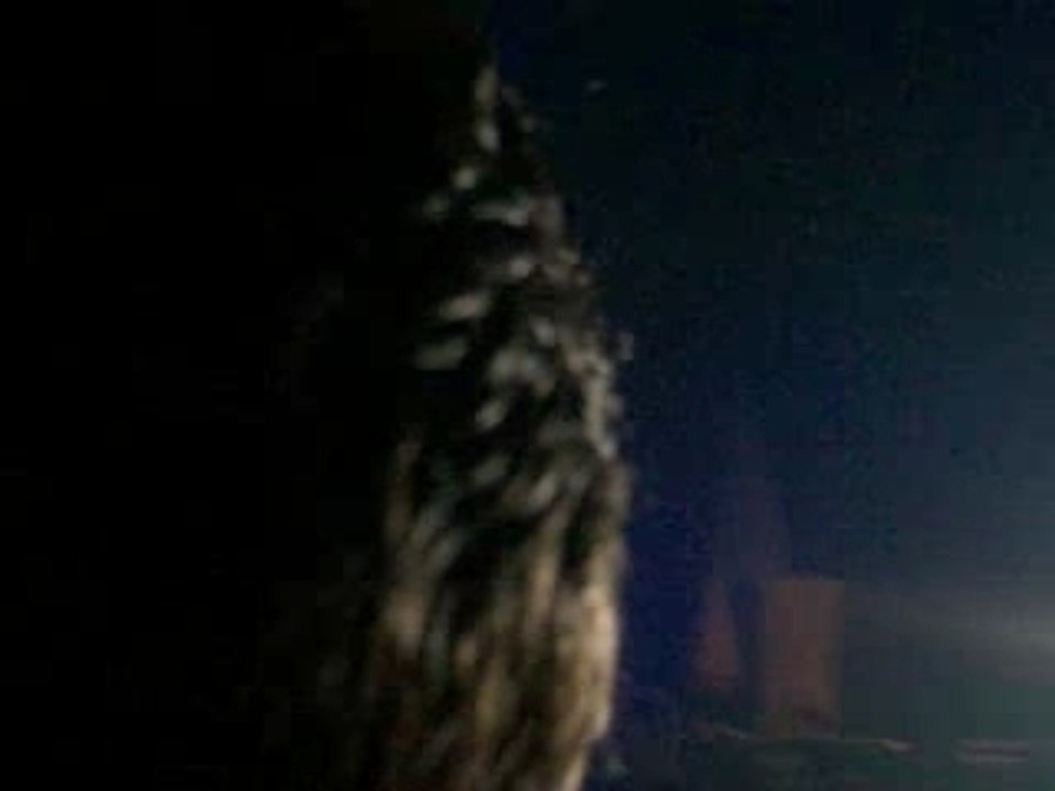 Dave Clarke @ Differdange (Luxembourg) 16/05/07 (1)