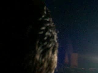 Dave Clarke @ Differdange (Luxembourg) 16/05/07 (1)