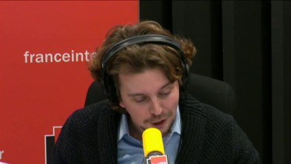 Le mariage de Jerry Hall avec Sylvie Testud