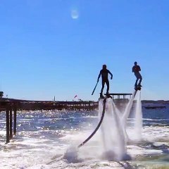 Ciptakan Bakat Mu sendiri | Kayak NIH!!!!!!!!!