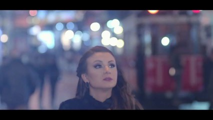 Gülşah - Sevda Kolay İş Değilmiş