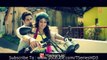 Galliyan ᴴᴰ Full Video Song - Ek Villain ft. Shraddha Kapoor, Siddharth Malhotra - HD 1080p