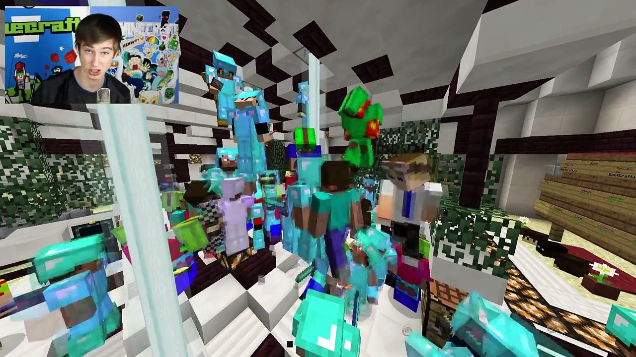 АНТИ-ГРИФЕР ШОУ #44  ДВА ПАПКИ ОТПИДИЛИ СЫНА, БОМБЯЩИЙ ГРИФЕР И ЕГО БАТЯ