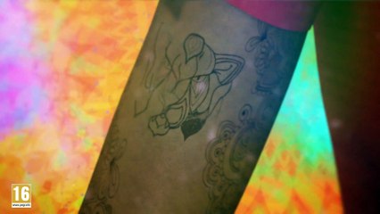 Assassin’s Creed Chronicles: India - Trailer di lancio [ITA]