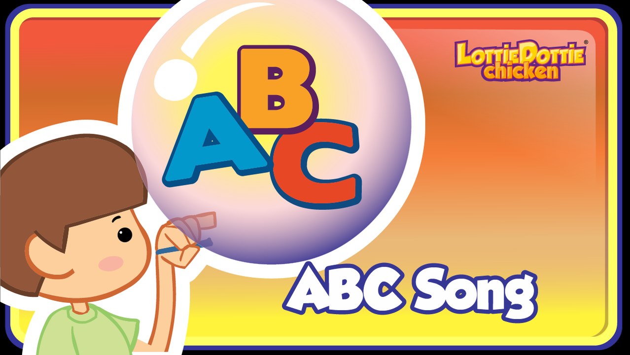 Abc Classic Song List