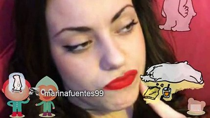 TC Nied Parte 4 - 12/01