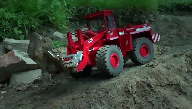 RC PLANE CRASH, RC jET CRASH, HORRIBLE ACCIDENT, RC UNFALL Hobby And Fun