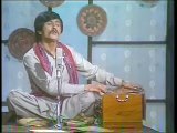 Attaullah Khan Niazi nice old song - YouTube