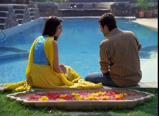 Medley - Jab Tumko Humse Pyar Nahin - Jisko Hamne Apna Samjha - Hum Bewafa Hargiz Na The