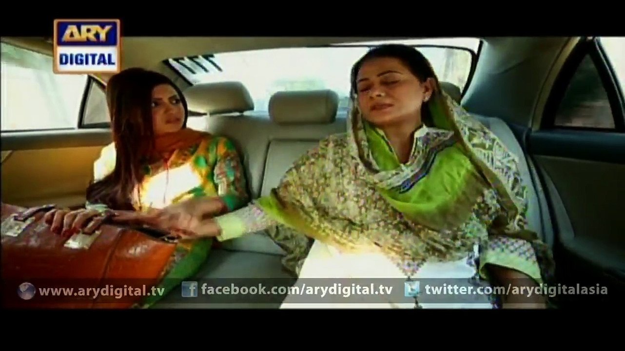 Watch Guriya Rani Episode - 144 - 12th January...