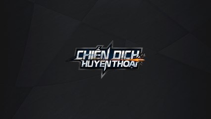 Chiến Dịch Huyền Thoại ra mắt 2 bản đồ PK mới