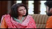 Ek Thi Misaal » Hum Tv » Episode	36 LAST	» 12th January 2016 » Pakistani Drama Serial
