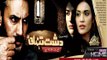 Dasht-e-Tanhai » Ptv Home »  Episode	14	» 12th January 2016 » Pakistani Drama Serial
