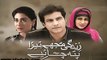 Zindagi Mujhay Tera Pata Chahiye » Ptv Home » Episode	41	» 12th January 2016 » Pakistani Drama Serial