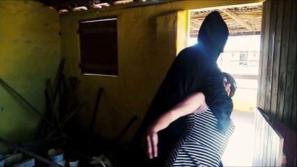 Psicóticos III - Trailer