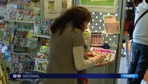 Ille-et-Vilaine : 22 personnes d'une entreprise gagnent le jackpot au loto
