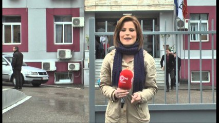 Shkarkimet në UKT. Akuza drejtorit: Një vend pune kushton 3 mijë euro