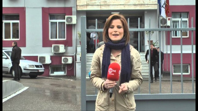 Shkarkimet në UKT. Akuza drejtorit: Një vend pune kushton 3 mijë euro