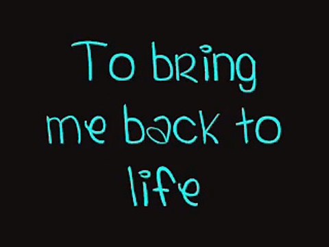 I Need A Doctor - Dr. Dre ft. Eminem & Skylar Grey Lyrics