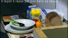 jeune africain