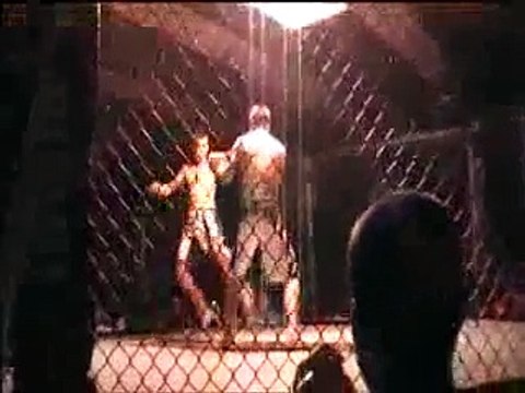 Fighters Leg broken with vicious kicks , Most violent -MMA - Fights