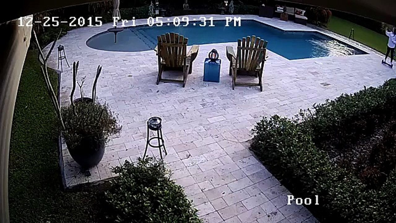 hoverboard-piscine-fail