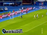 هدف مباراة ( الكويت 0-1 السالمية ) نهائى كأس ولي العهد الكويتي