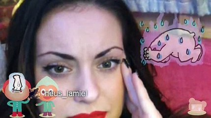TC Nied Parte 5 - 12/01