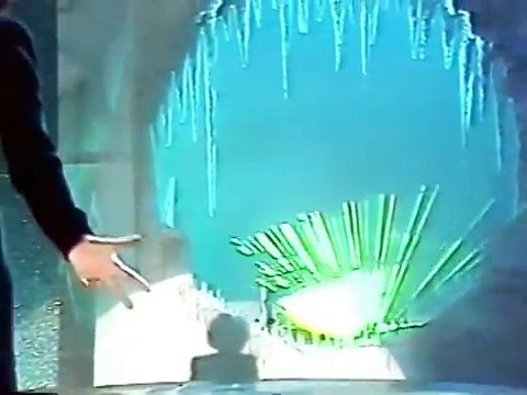 Shirley Bassey - I Am What I Am (Original Arrangement) / SOMETHING (1984 Live)