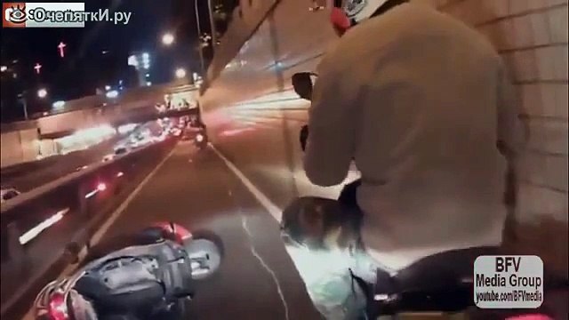 приколы с обнаженными девушками видео|приколы девушка и шарики - [Приколы с девушками 2015]