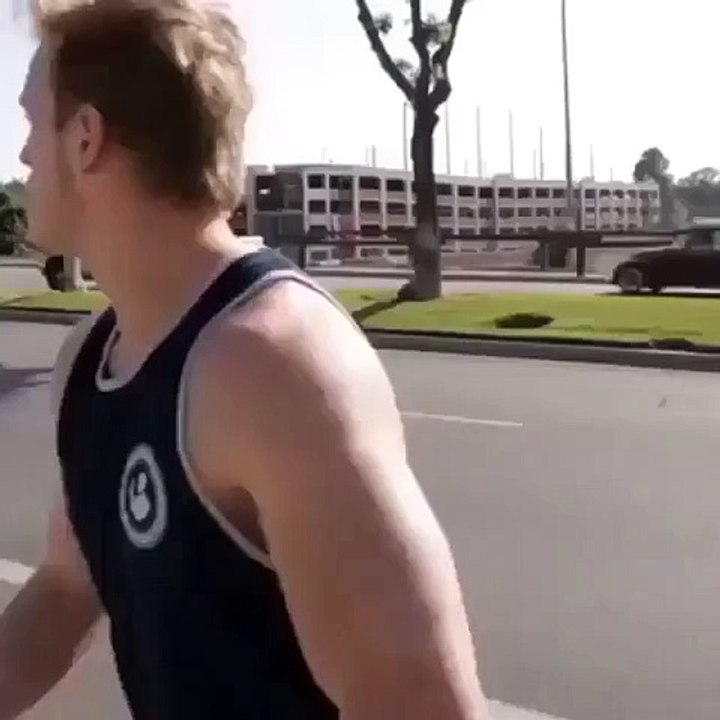 Gagal Bunuh Diri