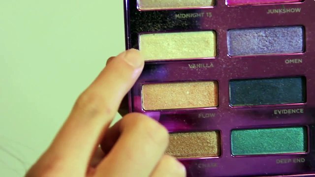 Kylie Jenner Inspired Makeup, Hair and Outfit