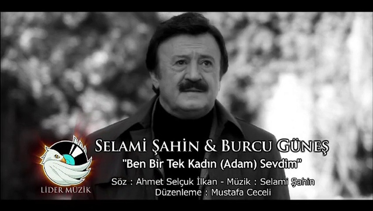 BEN BU HAYATTA BİR TEK SENİ SEVMİŞİM Kİ BUKADAR MUCADELE EDİYORUM BİRTANEM MASUM SERSERİ...
