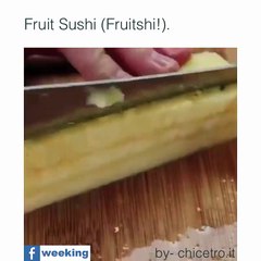 "..The Most Amazing.." - Adnan Ali Abbas