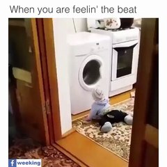 "..The Most Amazing.." - Adnan Ali Abbas