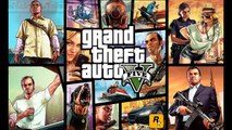 GTA V Best Settings.xml For Low End PC FPS Boost Grand Theft Auto 5